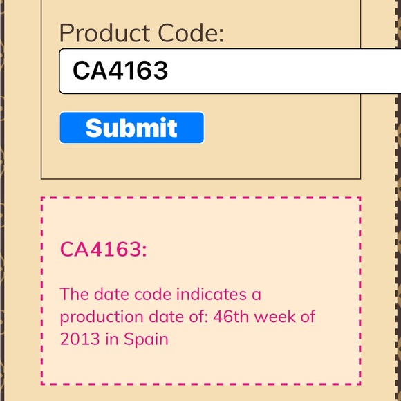 💎 Louis Vuitton Sarah Long Wallet Authentic - Picture 3 of 14